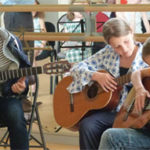 Ensemble Musical