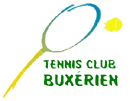 logo_tennis