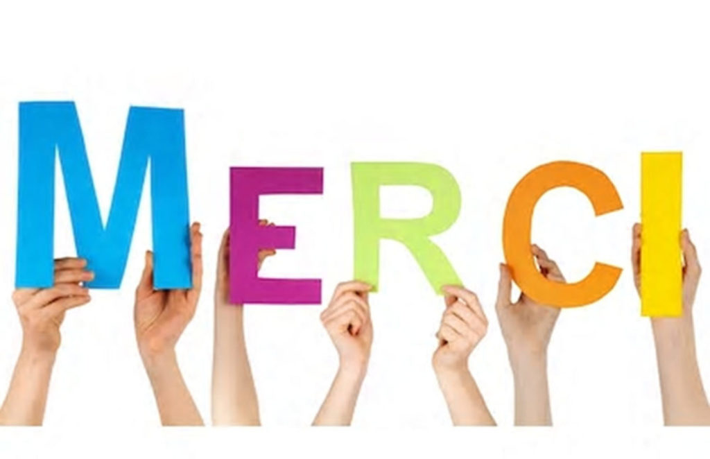 merci 1920
