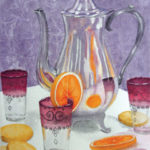 Dessin/Peinture