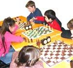 Echecs