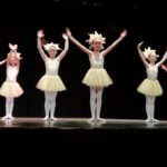 Danse Classique
