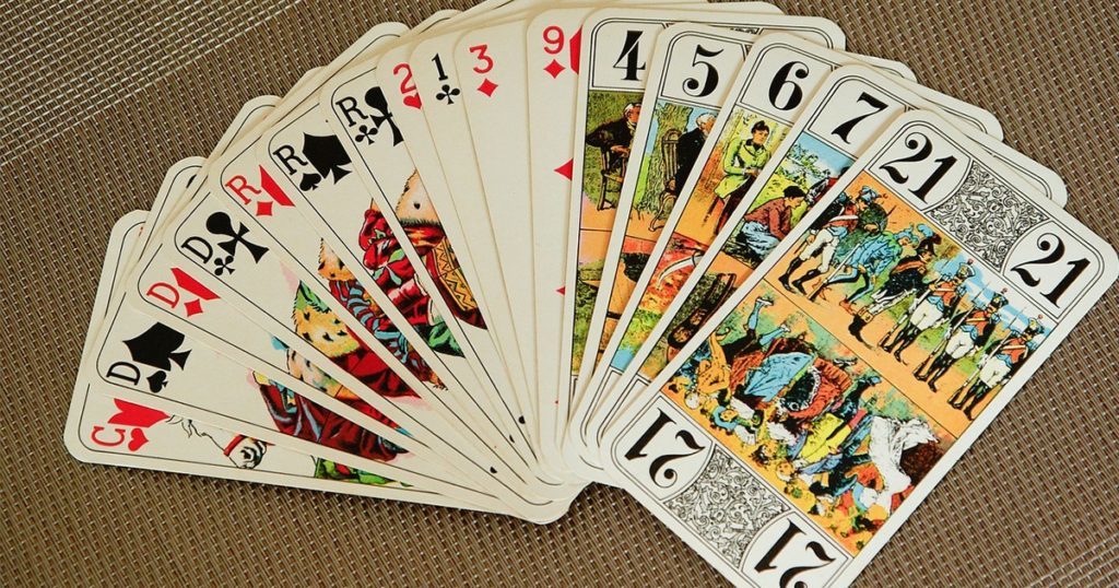tarot2