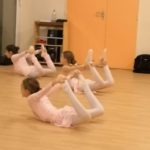 Danse Classique