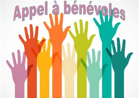 appel_benevoles