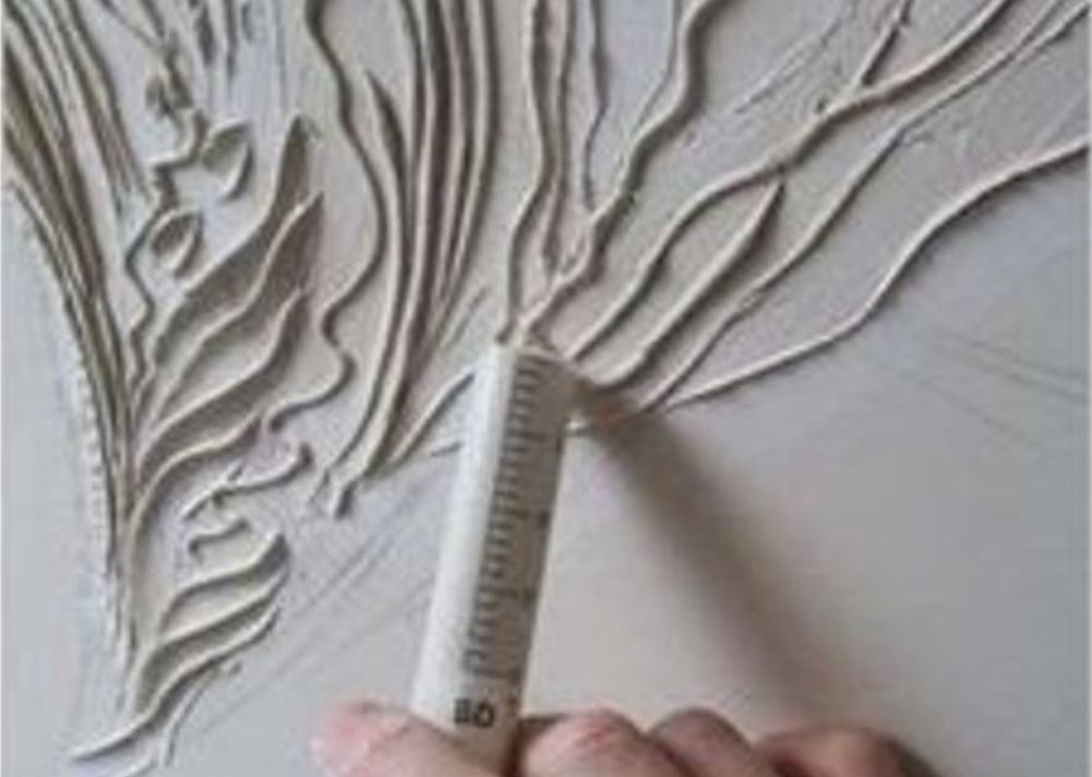 peinture_texture