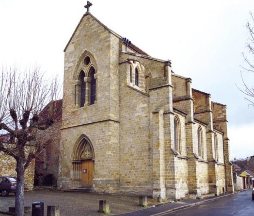 eglise-saint-andre-boissy-l-aillerie-524x445