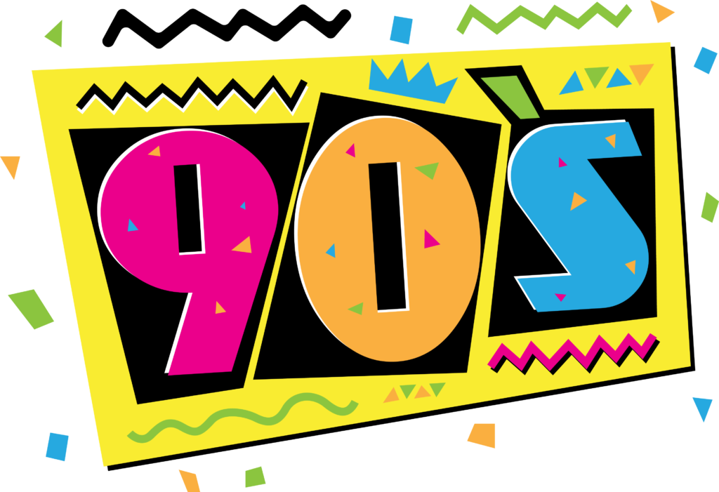 90s-trivia
