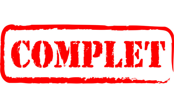complet