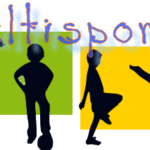 Multisports