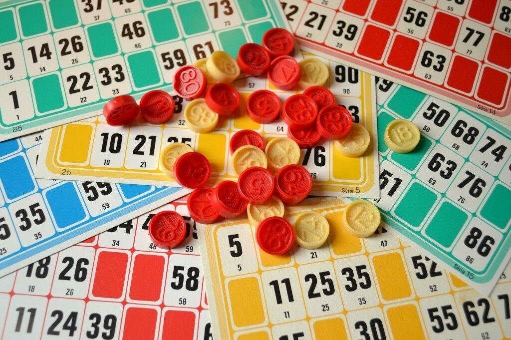 loto (1)