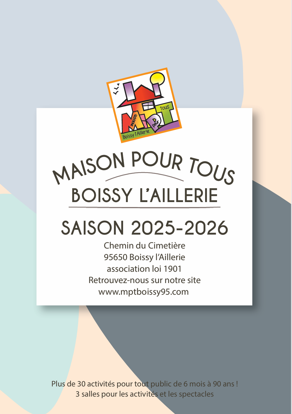 catalogue 2025_2026