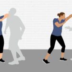 self defense
