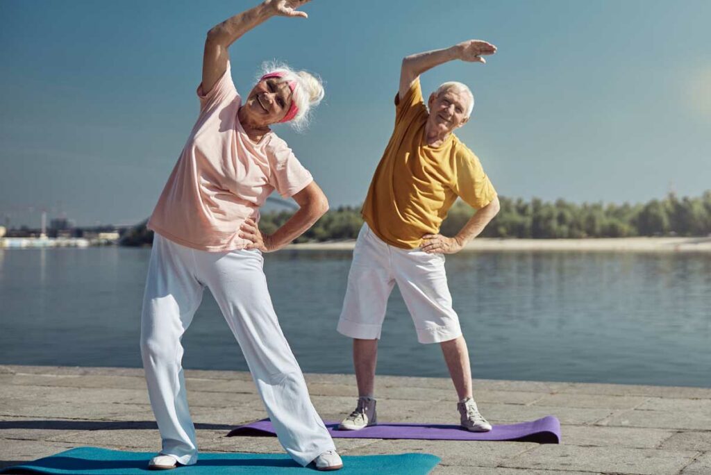 sport-personne-agee1