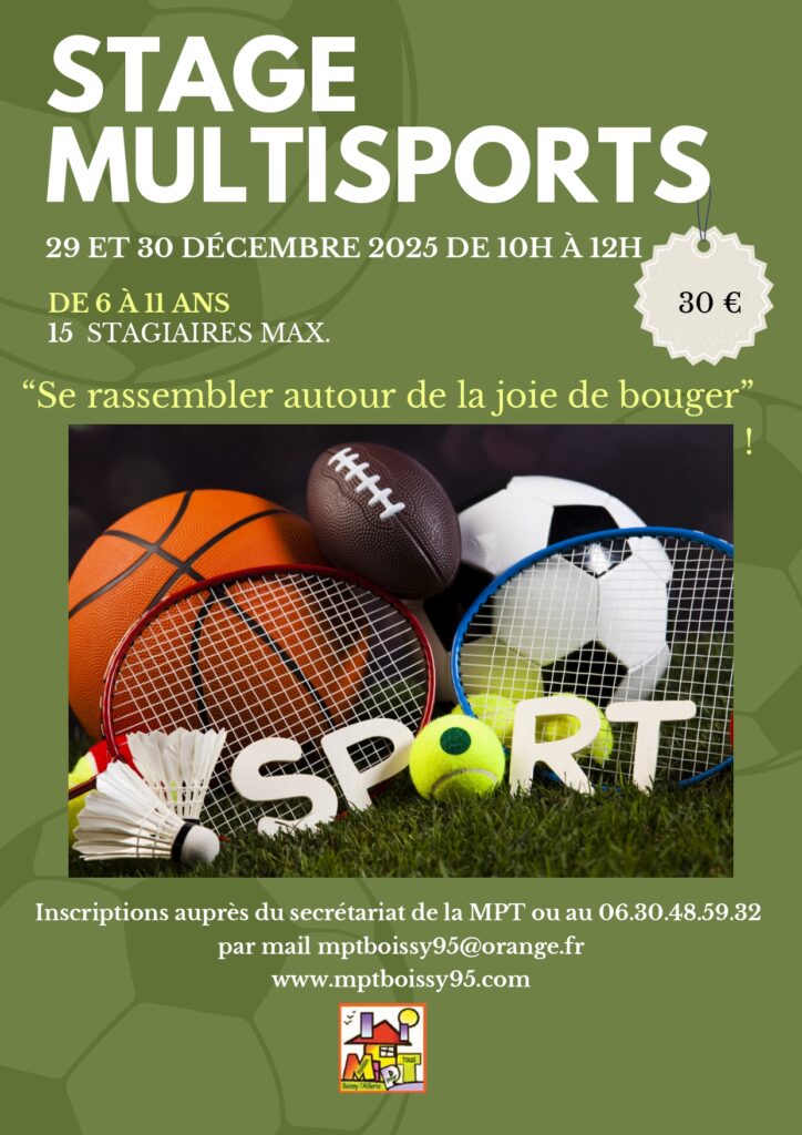 STAGE MULTI NOEL 25 AUBIN_page-0001