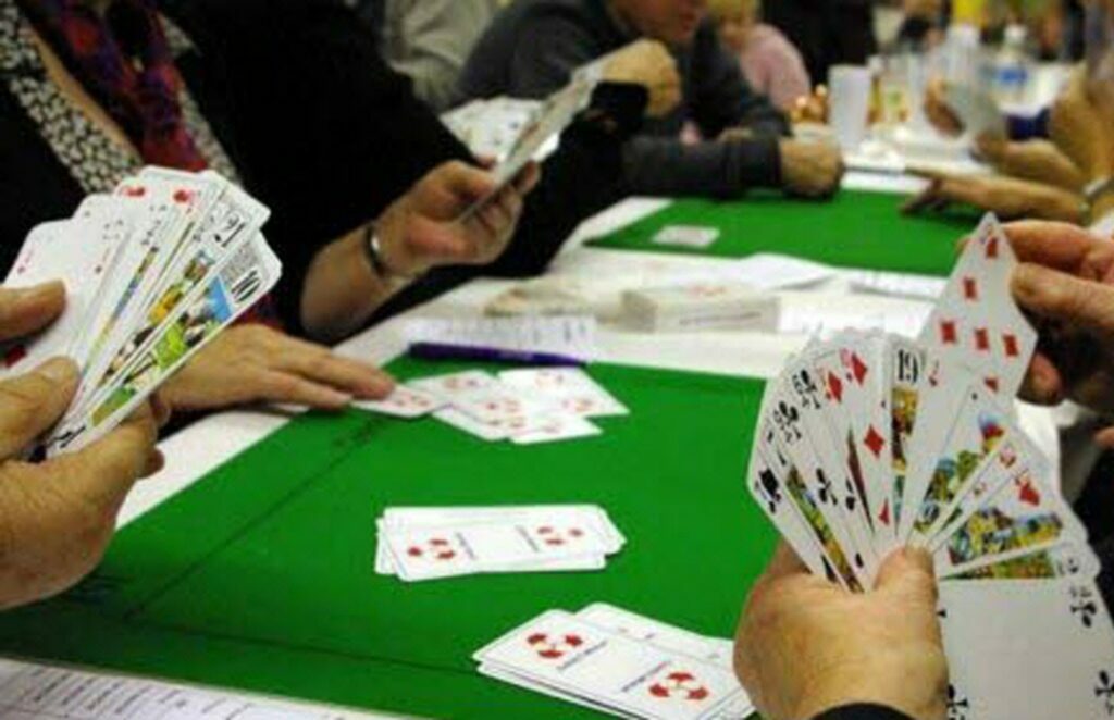 tournoi-de-tarot-photo-er-er-1651068080