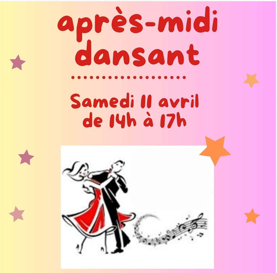 110426_AM_dansant