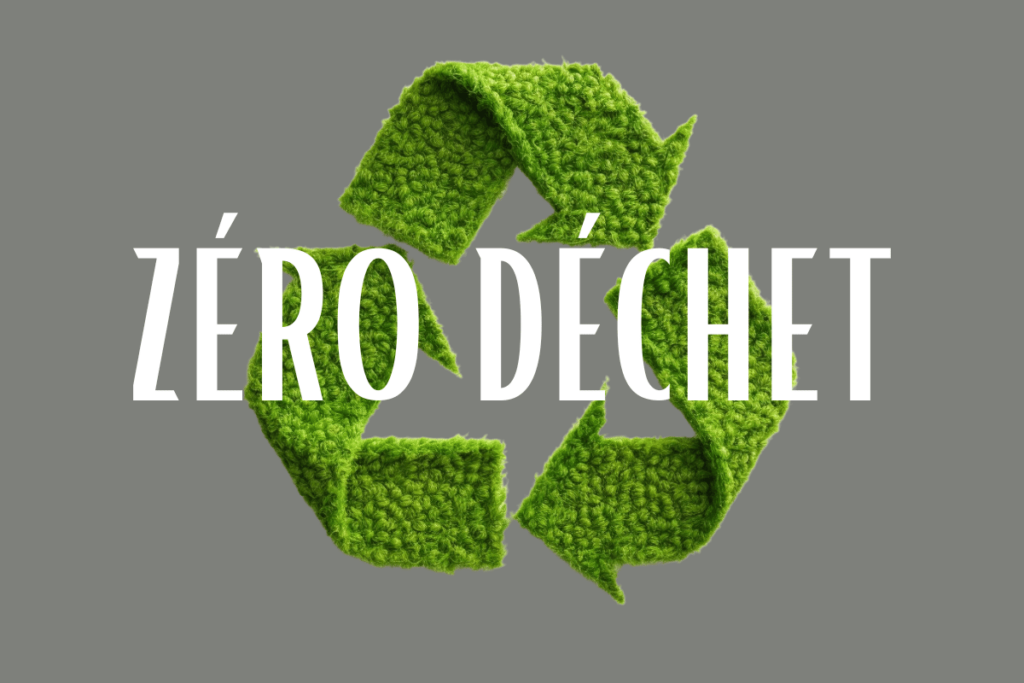 zero-dechet-cest-quoi