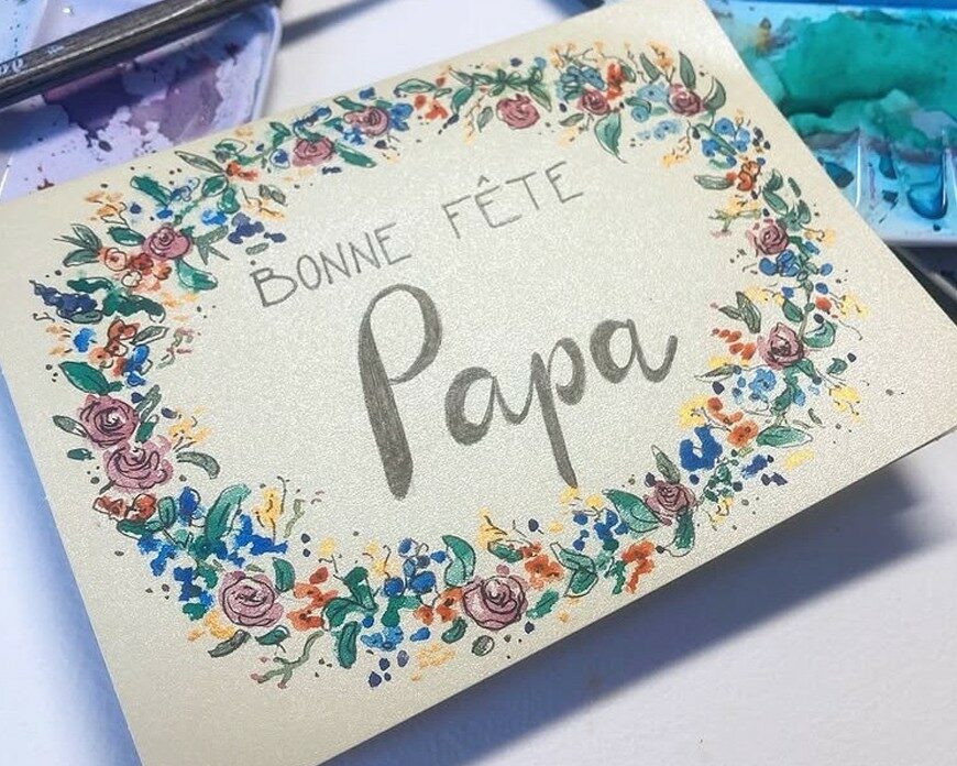 atelier_fetes_parents