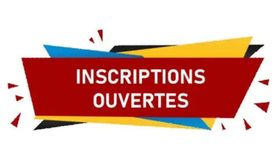 inscriptions