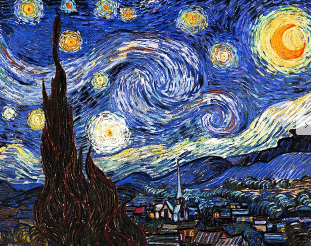 vignette_van_gogh
